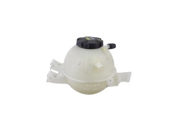 7925685 DEPOSITO EXPANSION BMW SERIE X4 (G02) M40 I 2021 7925685 216491 BMW - 1