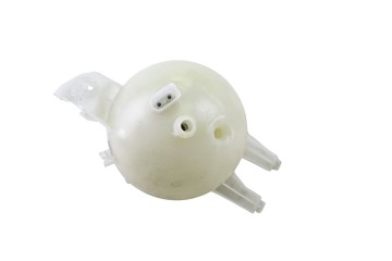 7925685 DEPOSITO EXPANSION BMW SERIE X4 (G02) M40 I 2021 7925685 216491 BMW - 2