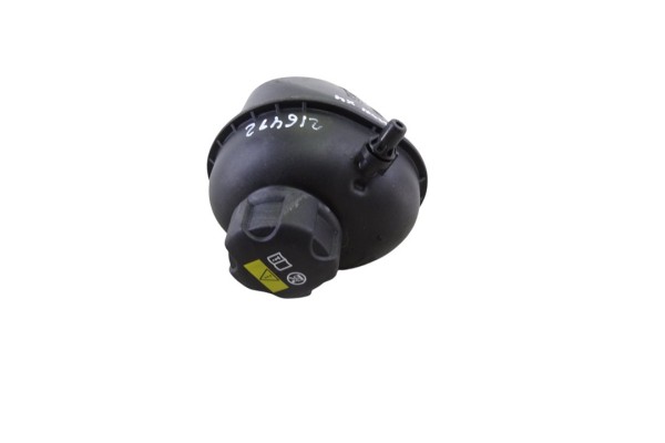 8610661 DEPOSITO EXPANSION BMW SERIE X4 (G02) M40 I 2021 8610661 216492 BMW - 2