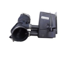 8635111 TUBO BMW SERIE X4 (G02)