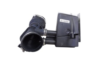 8635111 TUBO BMW SERIE X4 (G02) M40 I 2021 8635111 216493 BMW - 1