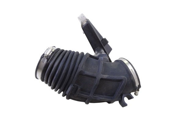 8635111 TUBO BMW SERIE X4 (G02) M40 I 2021 8635111 216493 BMW - 2