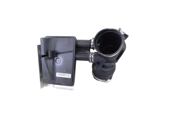 8635111 TUBO BMW SERIE X4 (G02) M40 I 2021 8635111 216493 BMW - 3