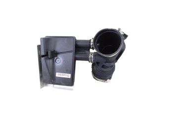 8635111 TUBO BMW SERIE X4 (G02) M40 I 2021 8635111 216493 BMW - 3