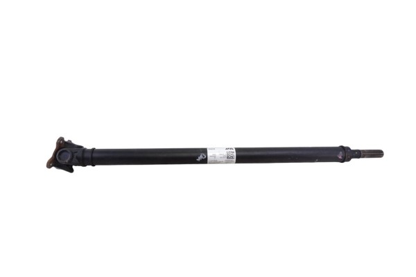 158934 TRANSMISION CENTRAL DELANTERA BMW SERIE X4 (G02)