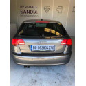 AUDI A3 SPORTBACK (8PA) 2.0 TDI Ambiente