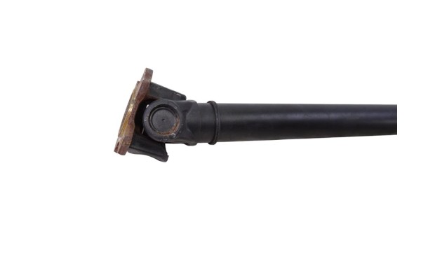 158934 TRANSMISION CENTRAL DELANTERA BMW SERIE X4 (G02) M40 I 2021 158934 216496 BMW - 1