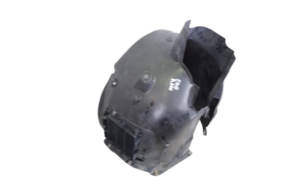 9811870980 PASO RUEDA DELANTERO DERECHO PEUGEOT 308 SW Active 2016 9811870980 216497 PEUGEOT - 3