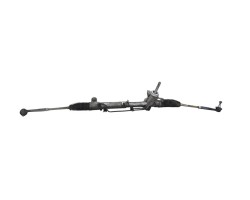 CREMALLERA DIRECCION OPEL ZAFIRA A