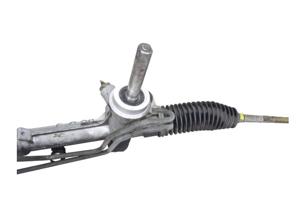  CREMALLERA DIRECCION OPEL ZAFIRA A Elegance 2003 216525 OPEL - 1