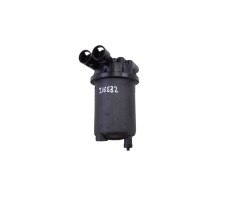 24424887 FILTRO GASOIL OPEL ZAFIRA A
