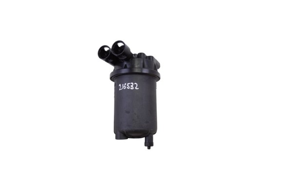 24424887 FILTRO GASOIL OPEL ZAFIRA A