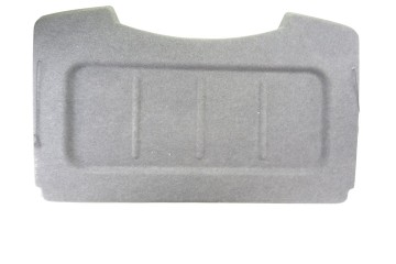 8200732368 BANDEJA TRASERA DACIA SANDERO Ambiance 2008 8200732368 216502 DACIA - 1