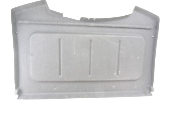 8200732368 BANDEJA TRASERA DACIA SANDERO Ambiance 2008 8200732368 216502 DACIA - 2