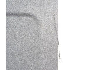 8200732368 BANDEJA TRASERA DACIA SANDERO Ambiance 2008 8200732368 216502 DACIA - 3