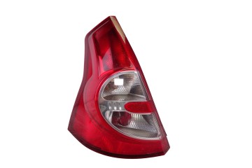 8200734825 PILOTO TRASERO IZQUIERDO DACIA SANDERO Ambiance 2008 8200734825 216503 DACIA - 1