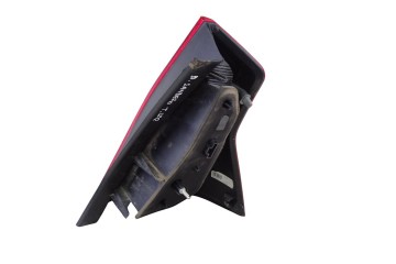 8200734825 PILOTO TRASERO IZQUIERDO DACIA SANDERO Ambiance 2008 8200734825 216503 DACIA - 1