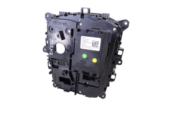 5A2C4D8 PALANCA CAMBIO BMW SERIE X4 (G02) M40 I 2021 5A2C4D8 216506 BMW - 1