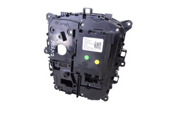 5A2C4D8 PALANCA CAMBIO BMW SERIE X4 (G02) M40 I 2021 5A2C4D8 216506 BMW - 1