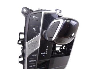 5A2C4D8 PALANCA CAMBIO BMW SERIE X4 (G02) M40 I 2021 5A2C4D8 216506 BMW - 2