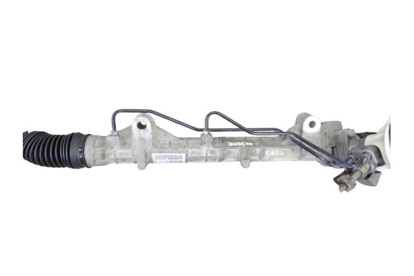 8200720880D CREMALLERA DIRECCION DACIA SANDERO Ambiance 2008 8200720880D 216514 DACIA - 3