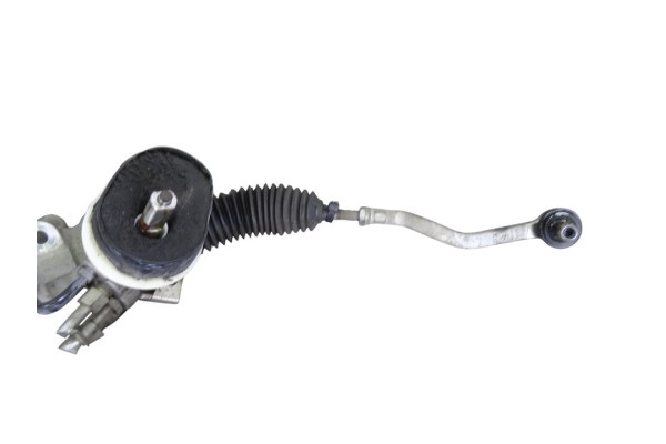 8200720880D CREMALLERA DIRECCION DACIA SANDERO Ambiance 2008 8200720880D 216514 DACIA - 4