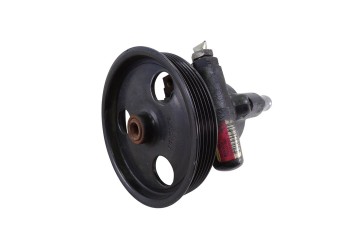 8200888505A  BOMBA DIRECCION DACIA SANDERO Ambiance 2008 8200888505A 216519 DACIA - 2