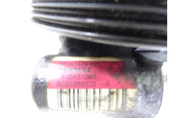 8200888505A  BOMBA DIRECCION DACIA SANDERO Ambiance 2008 8200888505A 216519 DACIA - 3