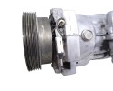 8200866441  COMPRESOR AIRE ACONDICIONADO DACIA SANDERO Ambiance 2008 8200866441 216521 DACIA - 2
