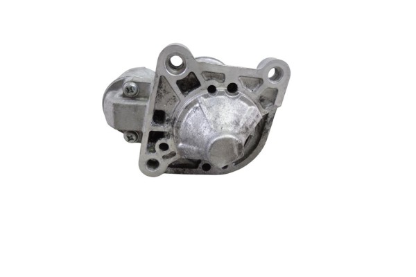 8200815083  MOTOR ARRANQUE DACIA SANDERO Ambiance 2008 8200815083 216523 DACIA - 2