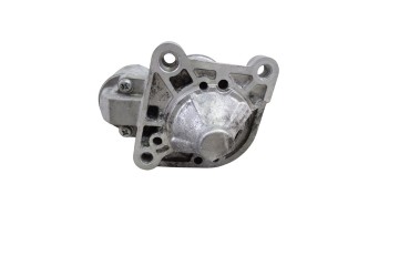 8200815083  MOTOR ARRANQUE DACIA SANDERO Ambiance 2008 8200815083 216523 DACIA - 2