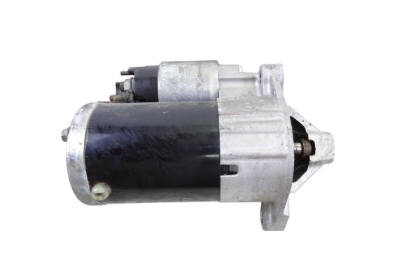 8200815083  MOTOR ARRANQUE DACIA SANDERO Ambiance 2008 8200815083 216523 DACIA - 3