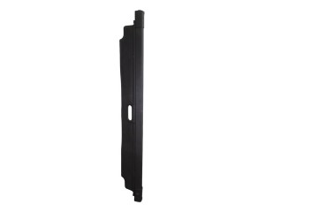  BANDEJA TRASERA OPEL ZAFIRA A Elegance 2003 216544 OPEL - 1