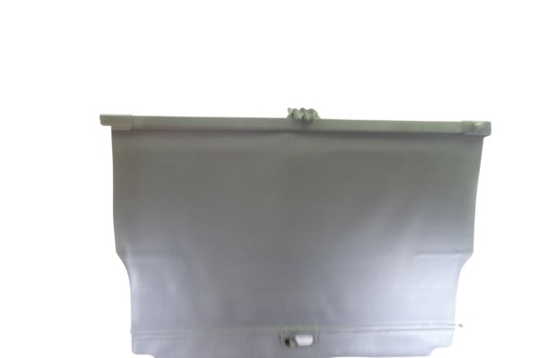  BANDEJA TRASERA OPEL ZAFIRA A Elegance 2003 216544 OPEL - 1