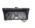 193919059A CUADRO INSTRUMENTOS VOLKSWAGEN GOLF II (191/193) Tour 1991 193919059A 216547 VOLKSWAGEN - 1