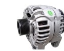 90561168  ALTERNADOR OPEL VECTRA B BERLINA Básico 2001 90561168 216548 OPEL - 1
