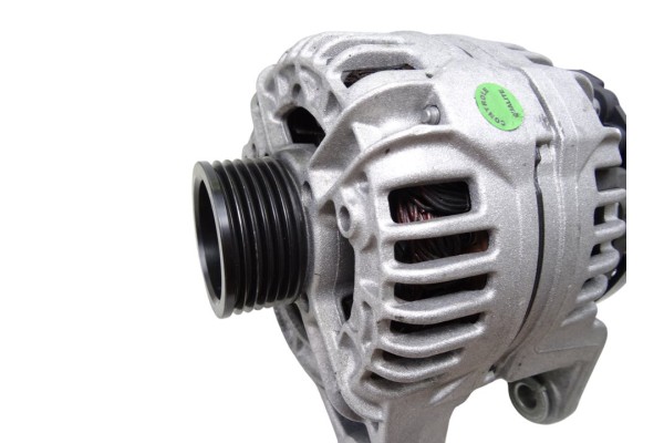 90561168  ALTERNADOR OPEL VECTRA B BERLINA Básico 2001 90561168 216548 OPEL - 1
