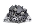 90561168  ALTERNADOR OPEL VECTRA B BERLINA Básico 2001 90561168 216548 OPEL - 2