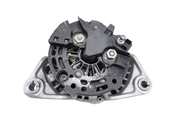 90561168  ALTERNADOR OPEL VECTRA B BERLINA Básico 2001 90561168 216548 OPEL - 2