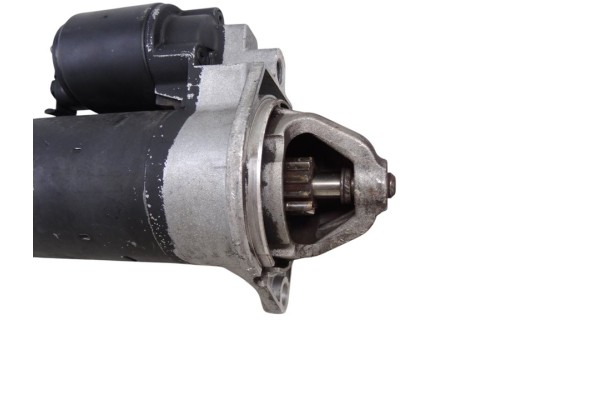 0001109015 MOTOR ARRANQUE OPEL VECTRA B BERLINA Básico 2001 0001109015 216549 OPEL - 1