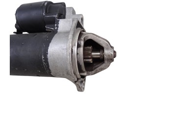 0001109015 MOTOR ARRANQUE OPEL VECTRA B BERLINA Básico 2001 0001109015 216549 OPEL - 1