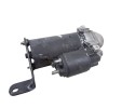 0001109015 MOTOR ARRANQUE OPEL VECTRA B BERLINA Básico 2001 0001109015 216549 OPEL - 2