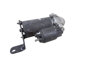 0001109015 MOTOR ARRANQUE OPEL VECTRA B BERLINA Básico 2001 0001109015 216549 OPEL - 2