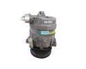 24427890 COMPRESOR AIRE ACONDICIONADO OPEL VECTRA B BERLINA Básico 2001 24427890 216550 OPEL - 1