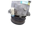 24427890 COMPRESOR AIRE ACONDICIONADO OPEL VECTRA B BERLINA Básico 2001 24427890 216550 OPEL - 1