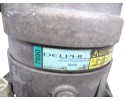 24427890 COMPRESOR AIRE ACONDICIONADO OPEL VECTRA B BERLINA Básico 2001 24427890 216550 OPEL - 2