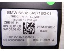 5A371B2 MANDO MULTIFUNCION BMW SERIE X4 (G02) M40 I 2021 5A371B2 216507 BMW - 1