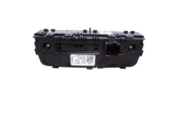 9493014 MANDO CLIMATIZADOR BMW SERIE X4 (G02) M40 I 2021 9493014 216509 BMW - 2