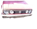  MORRO COMPLETO VOLKSWAGEN GOLF II (191/193) Tour 1991 216534 VOLKSWAGEN - 4