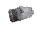 24464152  COMPRESOR AIRE ACONDICIONADO OPEL ZAFIRA A Elegance 2003 24464152 216529 OPEL - 1